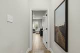 97 Campfire Cove - Photo 20