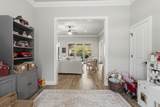 97 Campfire Cove - Photo 26