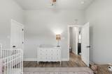 97 Campfire Cove - Photo 28