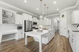 97 Campfire Cove - Photo 4