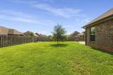 97 Campfire Cove - Photo 48