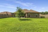 97 Campfire Cove - Photo 49