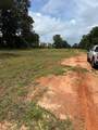 1325 69th Avenue - Photo 3