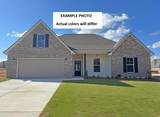2956 Houston Place Drive - Photo 1