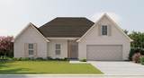 2956 Houston Place Drive - Photo 2