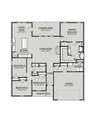 2956 Houston Place Drive - Photo 3