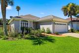 174 Bonaire Boulevard - Photo 1