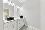 174 Bonaire Boulevard - Photo 12