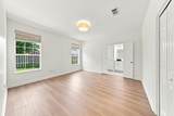 174 Bonaire Boulevard - Photo 13