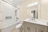 174 Bonaire Boulevard - Photo 17