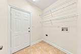 174 Bonaire Boulevard - Photo 19