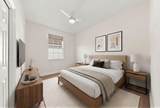 174 Bonaire Boulevard - Photo 20