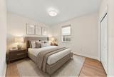 174 Bonaire Boulevard - Photo 21