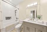 174 Bonaire Boulevard - Photo 22