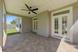 174 Bonaire Boulevard - Photo 24