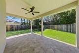 174 Bonaire Boulevard - Photo 25