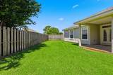 174 Bonaire Boulevard - Photo 26
