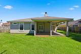 174 Bonaire Boulevard - Photo 27