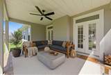 174 Bonaire Boulevard - Photo 28