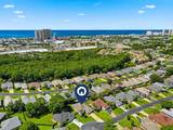 174 Bonaire Boulevard - Photo 29