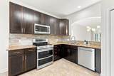 174 Bonaire Boulevard - Photo 3
