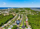 174 Bonaire Boulevard - Photo 30
