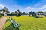 174 Bonaire Boulevard - Photo 32