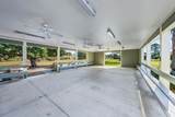 174 Bonaire Boulevard - Photo 34