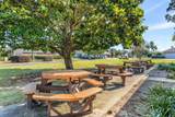 174 Bonaire Boulevard - Photo 35