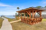 174 Bonaire Boulevard - Photo 38