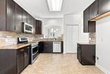 174 Bonaire Boulevard - Photo 4