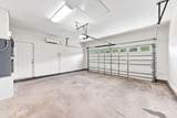 174 Bonaire Boulevard - Photo 40