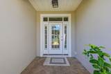 174 Bonaire Boulevard - Photo 42