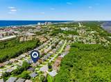 174 Bonaire Boulevard - Photo 44