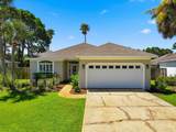 174 Bonaire Boulevard - Photo 45