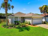 174 Bonaire Boulevard - Photo 46