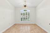 174 Bonaire Boulevard - Photo 5