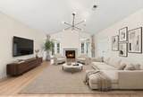 174 Bonaire Boulevard - Photo 9