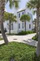 36 Sea Star Court - Photo 10