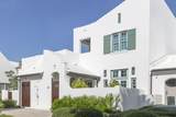 36 Sea Star Court - Photo 13