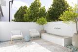36 Sea Star Court - Photo 14
