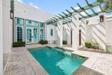 36 Sea Star Court - Photo 18