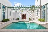 36 Sea Star Court - Photo 19