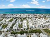 36 Sea Star Court - Photo 2