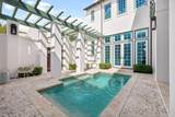 36 Sea Star Court - Photo 20