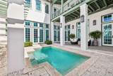 36 Sea Star Court - Photo 21
