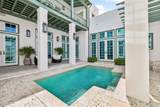 36 Sea Star Court - Photo 22