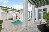 36 Sea Star Court - Photo 23