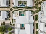 36 Sea Star Court - Photo 3