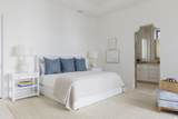 36 Sea Star Court - Photo 35